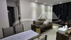 Foto 3 de Apartamento com 1 Quarto à venda, 36m² em Vila Prudente, São Paulo