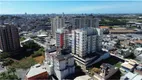 Foto 20 de Lote/Terreno à venda, 4269m² em Ataíde, Vila Velha