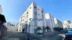 Foto 21 de Apartamento com 3 Quartos à venda, 66m² em Kobrasol, São José