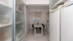 Foto 9 de Apartamento com 4 Quartos à venda, 240m² em Jardim Anália Franco, São Paulo