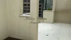 Foto 5 de Apartamento com 2 Quartos à venda, 191m² em Jardim Europa, São Paulo