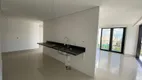 Foto 2 de Apartamento com 3 Quartos à venda, 157m² em Setor Marista, Goiânia