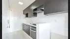 Foto 15 de Apartamento com 2 Quartos à venda, 60m² em Butantã, São Paulo