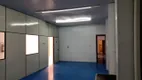 Foto 20 de Sala Comercial para alugar, 350m² em Alto da Mooca, São Paulo