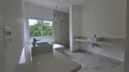 Foto 24 de Casa de Condomínio com 3 Quartos à venda, 296m² em Swiss Park, Campinas