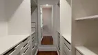Foto 36 de Apartamento com 4 Quartos à venda, 370m² em Chácara Flora, São Paulo