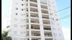 Foto 18 de Apartamento com 4 Quartos à venda, 117m² em Bosque da Saúde, Cuiabá