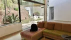 Foto 16 de Casa de Condomínio com 3 Quartos à venda, 330m² em Bosque Residencial do Jambreiro, Nova Lima