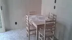 Foto 10 de Casa com 4 Quartos à venda, 261m² em Centro, São Carlos