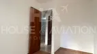 Foto 5 de Apartamento com 2 Quartos à venda, 49m² em Setor Bueno, Goiânia