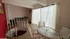 Foto 17 de Cobertura com 3 Quartos à venda, 130m² em Enseada, Guarujá
