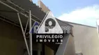 Foto 22 de Casa de Condomínio com 3 Quartos à venda, 302m² em Todos os Santos, Rio de Janeiro