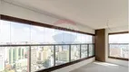 Foto 14 de Cobertura com 6 Quartos à venda, 487m² em Higienópolis, São Paulo