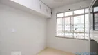 Foto 6 de Apartamento com 1 Quarto à venda, 43m² em Bela Vista, São Paulo