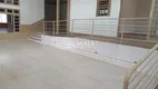 Foto 10 de Sala Comercial para alugar, 300m² em Nossa Senhora da Abadia, Uberaba