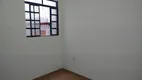 Foto 10 de Prédio Comercial com 4 Quartos à venda, 250m² em Setor Sul, Brasília