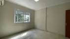 Foto 10 de Apartamento com 4 Quartos à venda, 226m² em Gonzaga, Santos