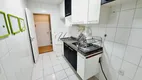 Foto 24 de Apartamento com 3 Quartos à venda, 63m² em Vila das Mercês, São Paulo