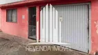 Foto 7 de Casa com 3 Quartos à venda, 180m² em Vila Santana, São Paulo