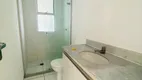 Foto 8 de Apartamento com 3 Quartos à venda, 70m² em Paquetá, Belo Horizonte