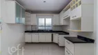 Foto 6 de Casa de Condomínio com 4 Quartos à venda, 264m² em Centro, Florianópolis