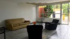 Foto 4 de Apartamento com 3 Quartos à venda, 86m² em Daniel Lisboa, Salvador