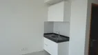 Foto 8 de Sala Comercial para alugar, 40m² em Centro, Mirassol