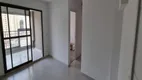 Foto 4 de Apartamento com 2 Quartos à venda, 68m² em Vila Gomes Cardim, São Paulo