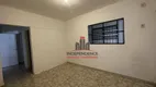 Foto 6 de Imóvel Comercial com 1 Quarto para alugar, 126m² em Bosque dos Eucaliptos, São José dos Campos