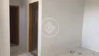 Foto 2 de Apartamento com 2 Quartos à venda, 49m² em Panorama, Uberlândia