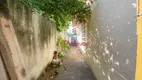 Foto 19 de Casa com 3 Quartos à venda, 120m² em Balneário Remanso, Rio das Ostras