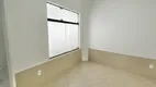 Foto 4 de Ponto Comercial para alugar, 30m² em Salgado Filho, Aracaju