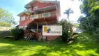 Foto 70 de Casa de Condomínio com 4 Quartos à venda, 300m² em Granja Viana, Embu das Artes