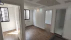 Foto 3 de Apartamento com 2 Quartos para alugar, 33m² em Butantã, São Paulo