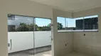 Foto 8 de Casa com 2 Quartos à venda, 61m² em Arroio, Imbituba