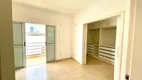 Foto 13 de Casa de Condomínio com 3 Quartos à venda, 308m² em Vila Aviação, Bauru