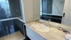 Foto 30 de Apartamento com 1 Quarto para venda ou aluguel, 56m² em Jardins, São Paulo