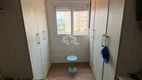 Foto 25 de Apartamento com 2 Quartos à venda, 65m² em Vila Matilde, São Paulo