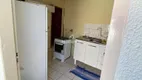 Foto 5 de Casa de Condomínio com 2 Quartos à venda, 60m² em Parque Alvorada, Dourados