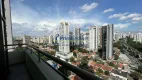 Foto 9 de Imóvel Comercial para venda ou aluguel, 60m² em Cidade Monções, São Paulo