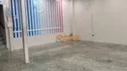 Foto 9 de Ponto Comercial para alugar, 600m² em Centro, Guarulhos