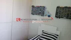 Foto 17 de Apartamento com 3 Quartos à venda, 85m² em Dom Bosco, Londrina