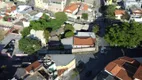 Foto 16 de Imóvel Comercial com 3 Quartos à venda, 176m² em Inconfidência, Belo Horizonte