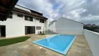 Foto 6 de Casa com 3 Quartos para venda ou aluguel, 270m² em Velha, Blumenau