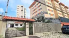 Foto 3 de Casa com 3 Quartos à venda, 100m² em Portão, Curitiba