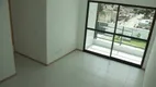 Foto 15 de Apartamento com 3 Quartos à venda, 75m² em Cordeiro, Recife