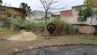 Foto 2 de Lote/Terreno à venda, 384m² em Campo Grande, Rio de Janeiro