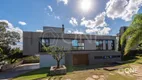 Foto 7 de Casa de Condomínio com 4 Quartos para alugar, 500m² em Teresópolis, Porto Alegre