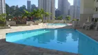 Foto 8 de Apartamento com 4 Quartos à venda, 123m² em Vila Clementino, São Paulo