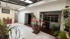 Foto 2 de Casa com 6 Quartos à venda, 200m² em Regiao Central, Caieiras